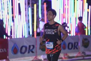 BIB: 
                            <button type="button" onclick="openModal(23199568)" class="btn btn-primary btn-sm float-right btn-popup" data-toggle="modal" data-target=".modal-high-quality">
                        <i class="fas fa-shopping-cart"></i> Add to Cart
                    </button>
                                            <button type="button" onclick="isThisMe(23199568, true)" class="btn btn-success btn-sm float-right btn-popup btn-isme hidden" data-toggle="tooltip" data-placement="bottom" title="นี่คือรูปของคุณใช่ไหม คลิกที่นี่เพื่อเอาเข้าอัลบั้ม">
                        <i class="fas fa-plus"></i> Add to album
                    </button>
                    <button type="button" onclick="isThisMe(23199568, false)" class="btn btn-warning btn-sm float-right btn-popup btn-isnotme hidden">
                        <i class="fas fa-ban"></i> Remove from album
                    </button>